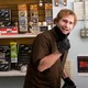 photo du film Top Cops