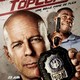 photo du film Top Cops