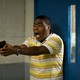 photo du film Top Cops