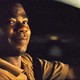 photo du film Top Cops