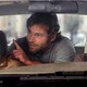 photo du film Top Cops