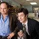 photo du film Top Cops