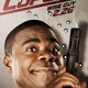 photo du film Top Cops