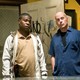 photo du film Top Cops