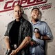 photo du film Top Cops
