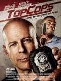 voir la fiche complète du film : Top Cops