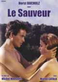 voir la fiche complète du film : Le Sauveur