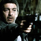 photo du film El Aura