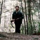 photo du film El Aura