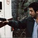 photo du film El Aura