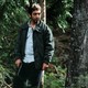 photo du film El Aura