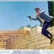 photo du film L'Exécuteur