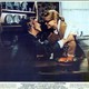 photo du film L'Exécuteur