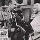 photo du film Les Naufragés de l'autocar
