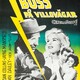 photo du film Les Naufragés de l'autocar