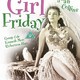 photo du film Our Girl Friday