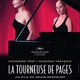 photo du film La Tourneuse de pages