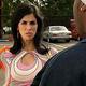 photo du film Sarah Silverman : Jesus is magic