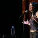 photo du film Sarah Silverman : Jesus is magic