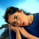 photo du film Sarah Silverman : Jesus is magic