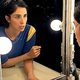 photo du film Sarah Silverman : Jesus is magic