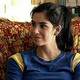 photo du film Sarah Silverman : Jesus is magic