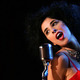photo du film Sarah Silverman : Jesus is magic