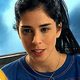 photo du film Sarah Silverman : Jesus is magic