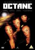 voir la fiche complète du film : Octane