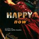 photo du film Happy Now