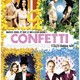 photo du film Confetti