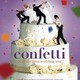 photo du film Confetti