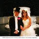 photo du film Confetti