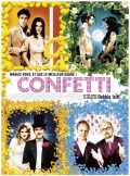 Confetti