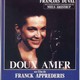 photo du film Doux amer