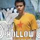 photo du film Rollow