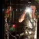 photo du film White House Down