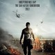 photo du film White House Down
