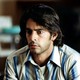 photo du film El Lobo