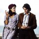 photo du film El Lobo
