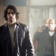 photo du film El Lobo
