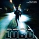 photo du film El Lobo