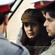 photo du film El Lobo