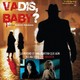 photo du film Quo vadis Baby