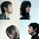 photo du film Su-ki-Da