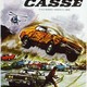 photo du film La Grande casse