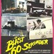 photo du film La Grande casse