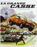 La Grande Casse