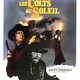 photo du film Les Colts au soleil