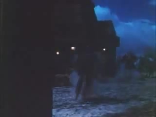 Extrait vidéo du film  Les Colts au soleil